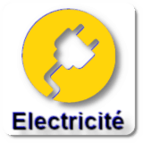 Dépannage Electrique