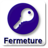 dépannage Fermeture