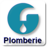 Dépannage plomberie 