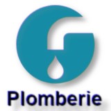 Plomberie