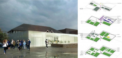 Archives-departementales